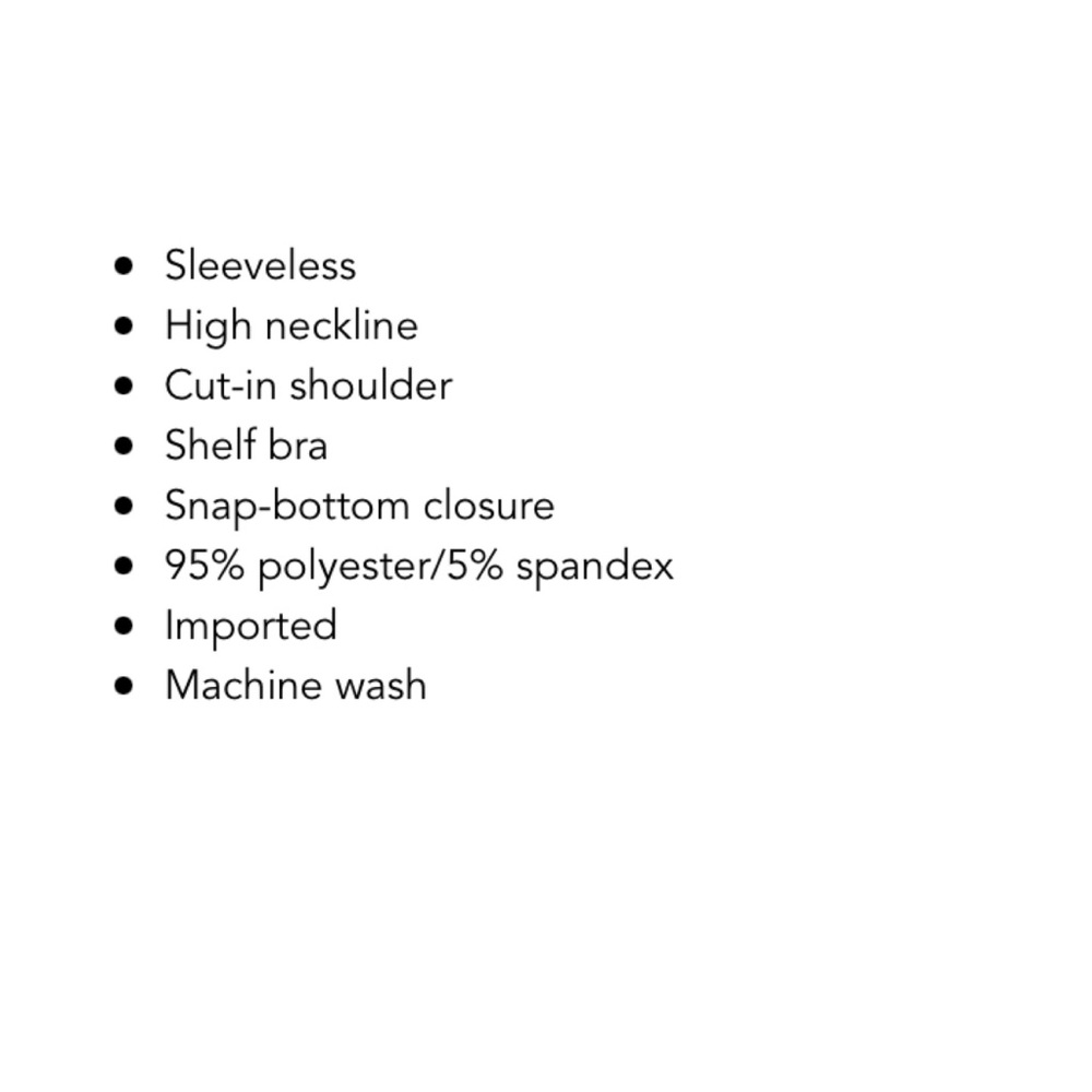 Boston Proper | Snakeskin Print Sleeveless Bodysu… - image 8